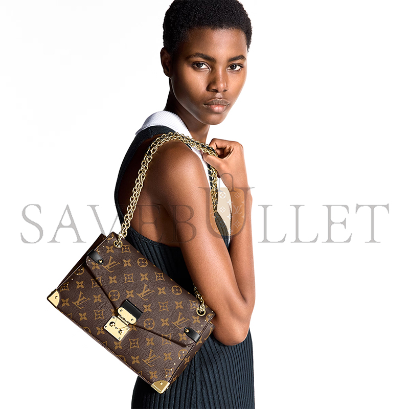 LOUIS VUITTON TRUNKIE M14526 (27*16*8cm)